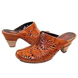 Pikolinos Women's 769-7411 Brandy