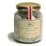 Gourmet Food : Le Mas des Abeilles 'Boules de Miel' Lavender Honey Drops - 8.8 oz