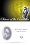 Sisters of the Buddha: Women's Roles in Buddhism Through the Centuries