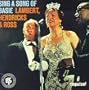 Sing a Song of Basie