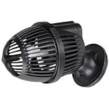 SUNSUN 800 GPH Submersible Circulation Wave Maker Water Pump for Aquarium