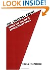 The Cultural Front: Power and Culture in Revolutionary Russia (Studies in Soviet History and Society)
