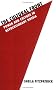 The Cultural Front: Power and Culture in Revolutionary Russia (Studies in Soviet History & Society)