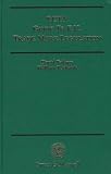 Review Sweet & Maxwell  / ECTA Guide to EU Trade Mark Legislation