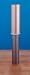 Sporting Goods : 3 1/2" Custom Base Adapter