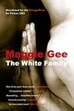 The White family