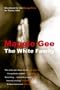 The White Family