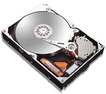 7V250F0 Maxtor製HDD 250GB Serial-ATAII