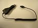 Replacement In Car Charger To Fit: Sony Ericsson T68