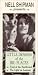 Little Dramas of the Big Places (Trail of Northwind, Light on Lookout) [VHS]