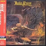Sad Wings of Destiny