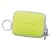 Sony LCS-TWE Soft Carry Case For S,W & T Cybershot - Green