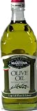 Gourmet Food : Mantova Italian Classic Pure Olive Oil