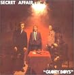 Glory Boys