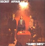Buy : Glory Boys