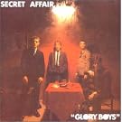 Glory Boys