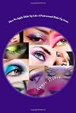 CreateSpace