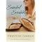 Contemporary Fiction Beach Reads