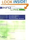 Culture Audits: Supporting Organizational Success (Infoline ASTD)