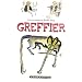 Greffier : Les carnets de Joann Sfar