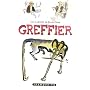 Greffier : Les carnets de Joann Sfar