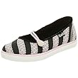 Keds Toddler/Little Kid Knack Lacey Skimmer