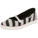 Keds - Keds Infant/Toddler Knack Lacey Skimmer