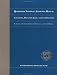 Book Quarterly National Accounts Manual: Concepts, Data Sources, and Compilation (Manuals & Guides)