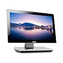 23-inch All-In-One PC