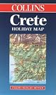Crete