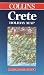 Crete: Collins Holiday Map (Collins Holiday Maps)