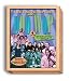 The Encyclopedia of Doo Wop