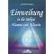 Meine Lieblingsb�cherliste 2