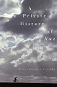A Private History of Awe