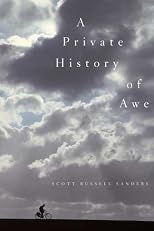 A Private History of Awe