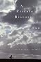 A Private History of Awe A Private History of Awe