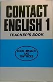 Contact English