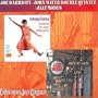 Indo Jazz Fusions / Jazz at Jazz