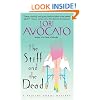 The Stiff and the Dead: A Pauline Sokol Mystery