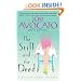 The Stiff and the Dead: A Pauline Sokol Mystery