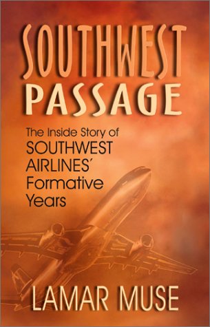 Southwest