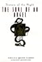 The Soul of an Angel (Sisters of the Night)