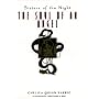 The Soul of an Angel (Sisters of the Night)