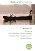 Dhaka: Dhaka, History of Dhaka, Geography of Bangladesh, Demographics  of Bangladesh, Culture of Bangladesh, Transport in Bangladesh,  Education in Bangladesh