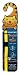 Kitchen & Housewares : Premier Twice as Nice Kitty Collar, Gold