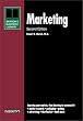 Marketing