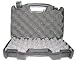 Sporting Goods : Plano Protector™ Series Single Pistol Case