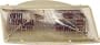 89-94 DODGE SHADOW HEADLIGHT RH (PASSENGER SIDE), Lens & Housing (1989 89 1990 90 1991 91 1992 92 1993 93 1994 94) 20-1792-00 4451508