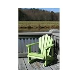 Jack-Post Classic Kids Child Rocker