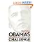 Obama's Challenge